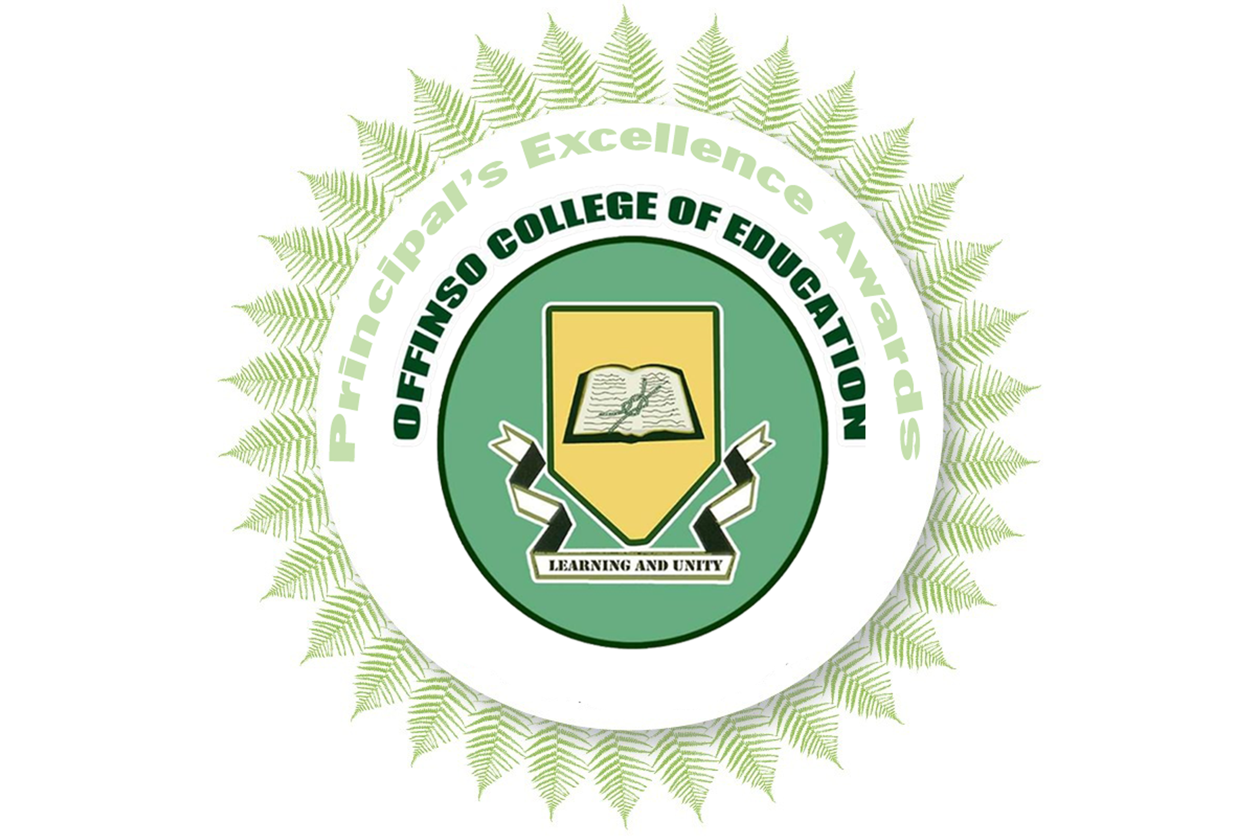 Offinso College Of Education Holds Principal’s Excellence Awards